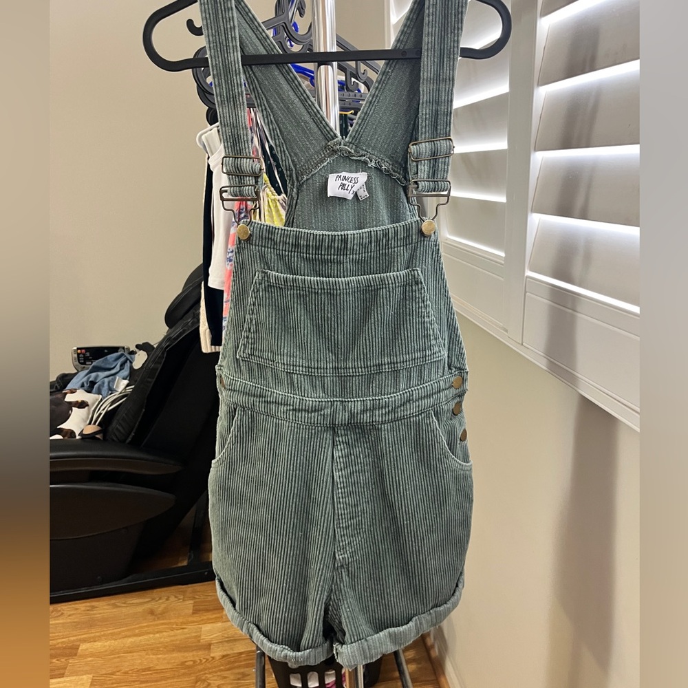 SOLD ON DEPOP